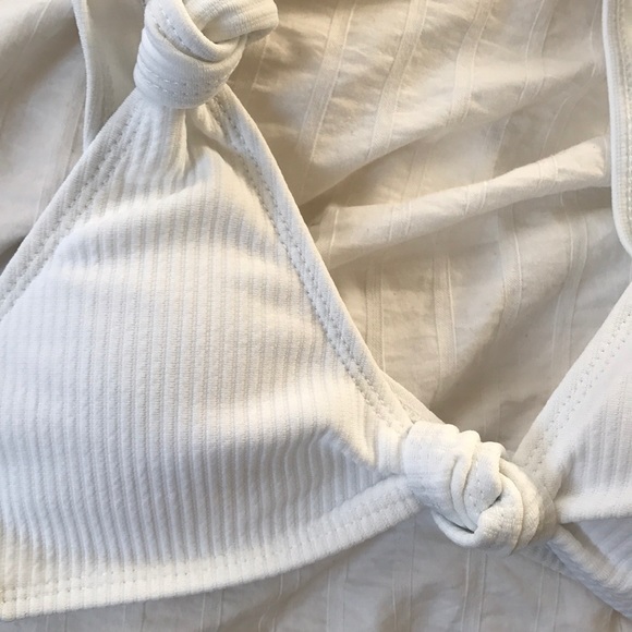 Last one! Heidi bikini - Picture 4 of 4